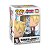 Funko Pop! Animation Boruto 1382 Exclusivo - Imagem 3