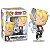 Funko Pop! Animation Boruto 1382 Exclusivo - Imagem 1