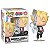 Funko Pop! Animation Boruto 1382 Exclusivo Glow Chase - Imagem 1