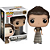 Funko Pop! Television Outlander Claire Randall 250 - Imagem 1