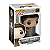 Funko Pop! Television Outlander Claire Randall 250 - Imagem 3