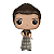 Funko Pop! Television Outlander Claire Randall 250 - Imagem 2