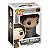 Funko Pop! Television Outlander Claire Randall 250 - Imagem 3