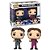 Funko Pop! SNL Butabi Brothers Saturday Night Live 2 Pack Exclusivo - Imagem 3