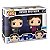 Funko Pop! SNL Butabi Brothers Saturday Night Live 2 Pack Exclusivo - Imagem 1