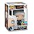 Funko Pop! Television The Flash Killer Frost 712 Exclusivo Glow - Imagem 3