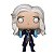 Funko Pop! Television The Flash Killer Frost 712 Exclusivo Glow - Imagem 2