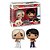 Funko Pop! Filme Scott Pilgrim Contra o Mundo Katayanagi Twins 2 Pack Exclusivo - Imagem 3