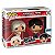 Funko Pop! Filme Scott Pilgrim Contra o Mundo Katayanagi Twins 2 Pack Exclusivo - Imagem 1