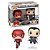 Funko Pop! Heroes The Flash And Superman 2 Pack Exclusivo - Imagem 3