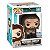 Funko Pop! Dc Comics Aquaman Arthur Curry 243 Exclusivo - Imagem 3
