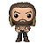 Funko Pop! Dc Comics Aquaman Arthur Curry 243 Exclusivo - Imagem 2
