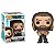 Funko Pop! Dc Comics Aquaman Arthur Curry 243 Exclusivo - Imagem 1