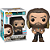 Funko Pop! Dc Comics Aquaman Arthur Curry 243 Exclusivo - Imagem 1