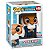 Funko Pop! Disney Talespin Shere Khan 446 Exclusivo - Imagem 3