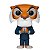 Funko Pop! Disney Talespin Shere Khan 446 Exclusivo - Imagem 2
