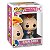 Funko Pop! GPK Garbage Pail Kids Adam Bomb 01 - Imagem 3