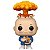 Funko Pop! GPK Garbage Pail Kids Adam Bomb 01 - Imagem 2