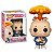 Funko Pop! GPK Garbage Pail Kids Adam Bomb 01 - Imagem 1