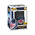 Funko Pop! Filme Animais Fantasticos Chupacabra 21 Exclusivo - Imagem 3