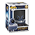 Funko Pop! Filme Animais Fantasticos Chupacabra 18 - Imagem 3