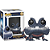Funko Pop! Filme Animais Fantasticos Chupacabra 18 - Imagem 1