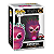 Funko Pop! Filme Animais Fantasticos Fwooper 26 Exclusivo Flocked - Imagem 3