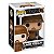 Funko Pop! Filme Animais Fantasticos Jacob Kowalski 05 - Imagem 3