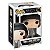 Funko Pop! Filme Animais Fantasticos Tina Goldstein 04 - Imagem 3