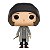 Funko Pop! Filme Animais Fantasticos Tina Goldstein 04 - Imagem 2