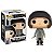 Funko Pop! Filme Animais Fantasticos Tina Goldstein 04 - Imagem 1