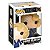 Funko Pop! Filme Animais Fantasticos Queenie Goldstein 03 - Imagem 3