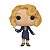 Funko Pop! Filme Animais Fantasticos Queenie Goldstein 03 - Imagem 2