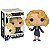 Funko Pop! Filme Animais Fantasticos Queenie Goldstein 03 - Imagem 1