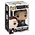 Funko Pop! Filme Animais Fantasticos Percival Graves 07 - Imagem 3