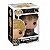 Funko Pop! Filme Animais Fantasticos Seraphina Picquery 06 - Imagem 3