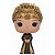 Funko Pop! Filme Animais Fantasticos Seraphina Picquery 06 - Imagem 2