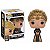 Funko Pop! Filme Animais Fantasticos Seraphina Picquery 06 - Imagem 1