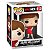 Funko Pop! Television MadMen Joan Holloway 912 - Imagem 3