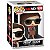 Funko Pop! Television MadMen Peggy Olson 909 - Imagem 3