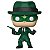 Funko Pop! Television The Green Hornet 661 Exclusivo - Imagem 2