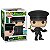 Funko Pop! Television The Green Hornet Kato 856 Exclusivo - Imagem 1