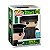 Funko Pop! Television The Green Hornet Kato 856 Exclusivo - Imagem 3