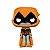 Funko Pop! Television Teen Titans Go Raven 108 - Imagem 2