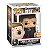 Funko Pop! Television Talking Dead Chris Hardwick 541 Exclusivo - Imagem 3