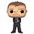 Funko Pop! Television Talking Dead Chris Hardwick 541 Exclusivo - Imagem 2