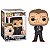 Funko Pop! Television Talking Dead Chris Hardwick 541 Exclusivo - Imagem 1