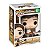 Funko Pop! Television Parks And Recreation Andy Dwyer 501 - Imagem 3