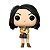 Funko Pop! Television Parks And Recreation April Ludgate 502 - Imagem 2