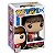 Funko Pop! Television Saved By The Bell Kelly Kapowski 314 - Imagem 3